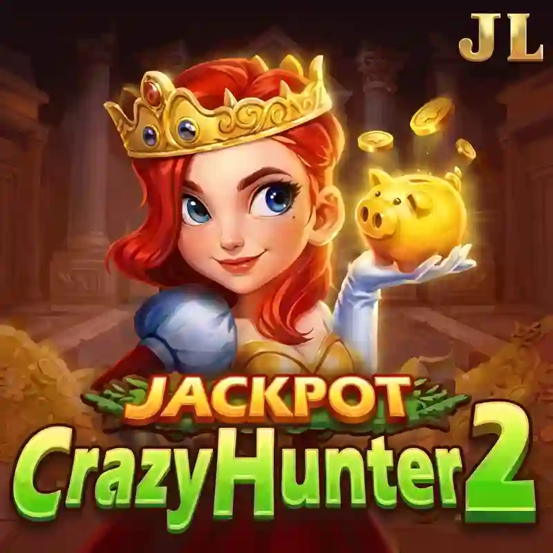 Tay súng điên 2 - Casino 89kbet