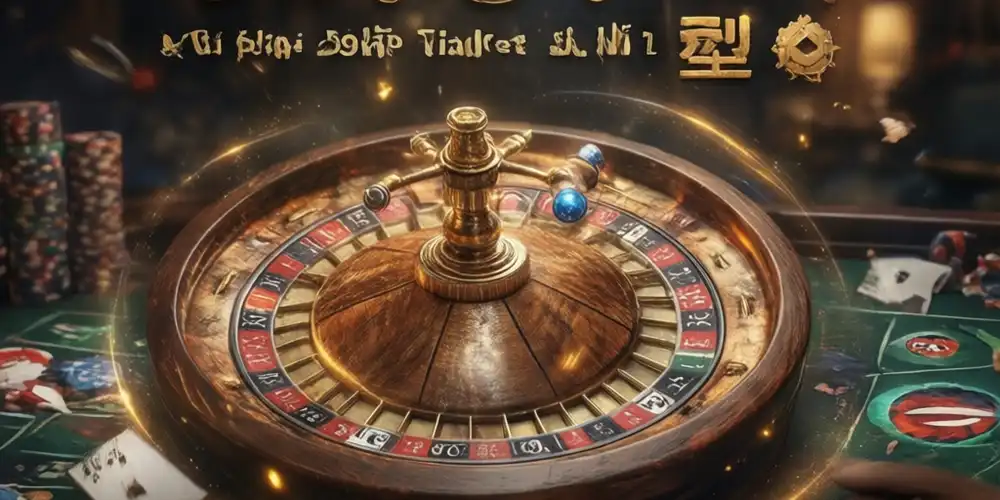89kbet Banner